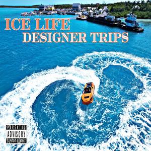 Deposit (feat. Askara X) (Explicit)