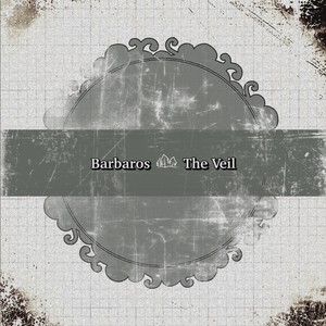 Morgengrauen (Zwei K. Fata Morgana Remix)