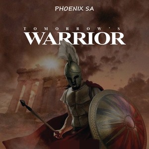 Tomorrow's Warrior