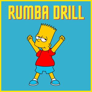 Rumba Drill (feat. One Minute Beats)