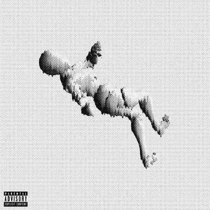 Outro (feat. Cicci) (Explicit)