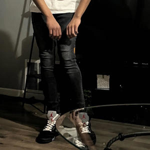 friday night (Explicit)