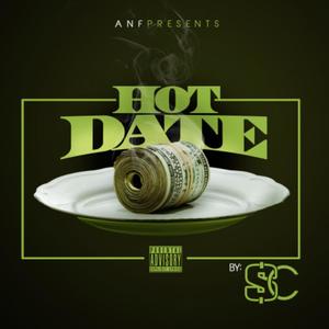 Hot Date (Explicit)