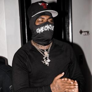 Who Want Smoke (Explicit)