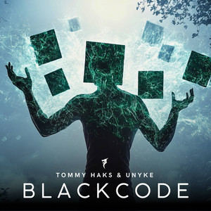 Blackcode