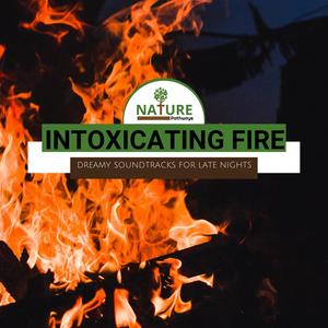 Intoxicating Fire - Dreamy Soundtracks for Late Nights