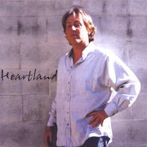 Heartland