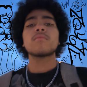 Toxic (Explicit)