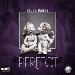 Perfect (Explicit)