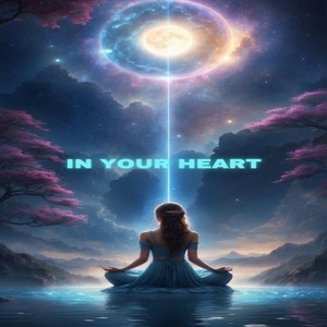 IN YOUR HEART (Remix)