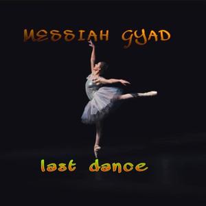 Last Dance