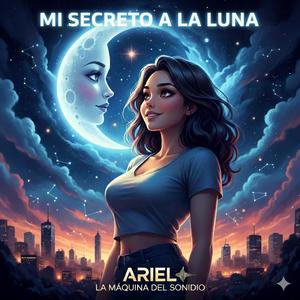 Mi secreto a la luna (Explicit)