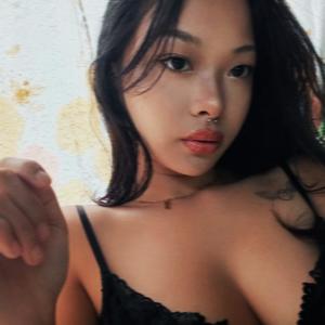 ms malambing (Explicit)