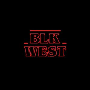 Nupid Freestyle (Explicit)