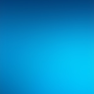 2MILVEINTISIEMPRE (Explicit)