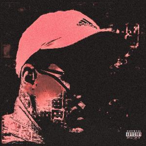 WHAT GOES AROUND (Explicit)