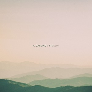 A Calling