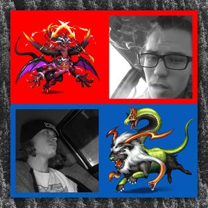 Cabin in the Woods (feat. Noidity) (Explicit)