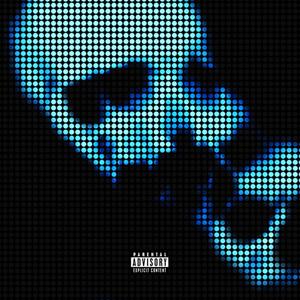 Broken Heart (melodies) (feat. 100Dave) [Explicit]