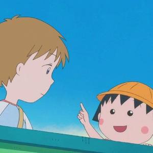 舒伯特玫瑰