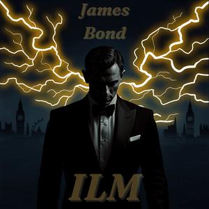James Bond (Explicit)