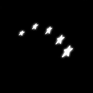 OUTDABOTTLE (feat. Yn $olo! & Fantum1k) (Explicit)