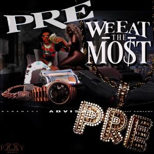 WETM FR ! (Explicit)