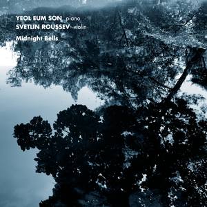 표트르 일리치 차이코프스키 - 그리움을 아는 이만이 (미샤 엘만 편곡)