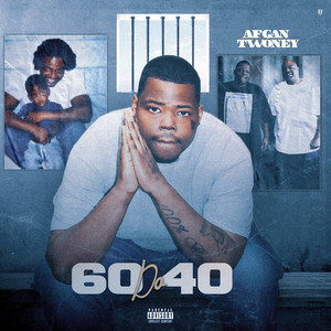 60 Do 40 (Explicit)