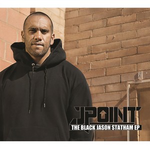 Everybody Gotta(Story 2 Tell)[feat. Jake Izzy & Tha Mock]