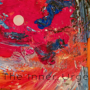 The Inner Urge