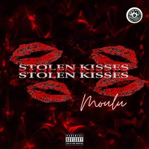 Stolen Kisses - prod. IlRope