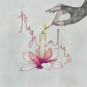 Magnolias (Explicit)