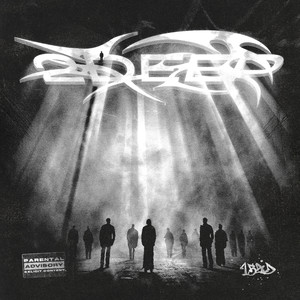 MOTIONBOYS (Explicit)