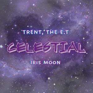 Celestial (feat. Iris Moon)