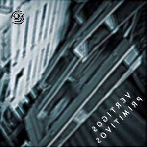 Crin (2023 Remastered Version)