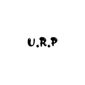 U.R.P (2020)