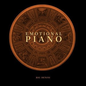 Emotional Piano