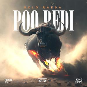 POO PEDI