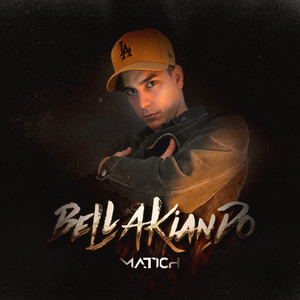 Bellakiando (Explicit)