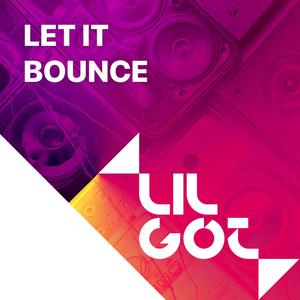Let it bounce (Extended mix)