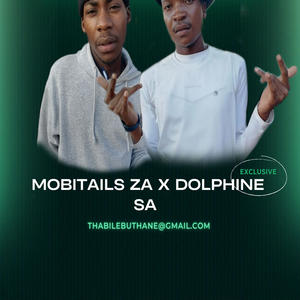 Moreki_official hit (feat. Dolphine sa)