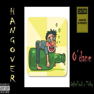 HANGOVER (Explicit)