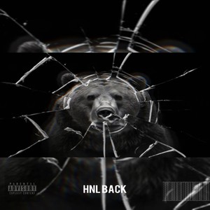 HNL BACK (Explicit)