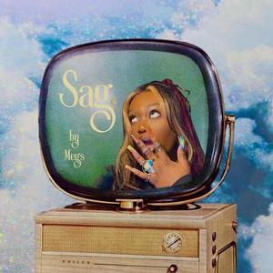 Sag (Explicit)