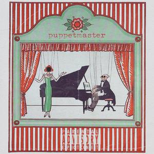 puppetmaster (Explicit)