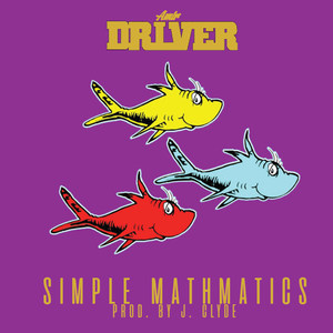 Simple Mathematics (Explicit)