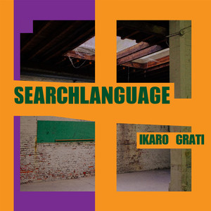 Search Language