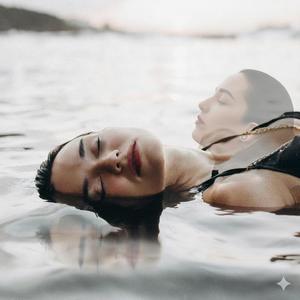 Echoes of a Memory (feat. Cree Patterson)