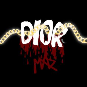 DIOR (feat. Quelmixedit) [Explicit]